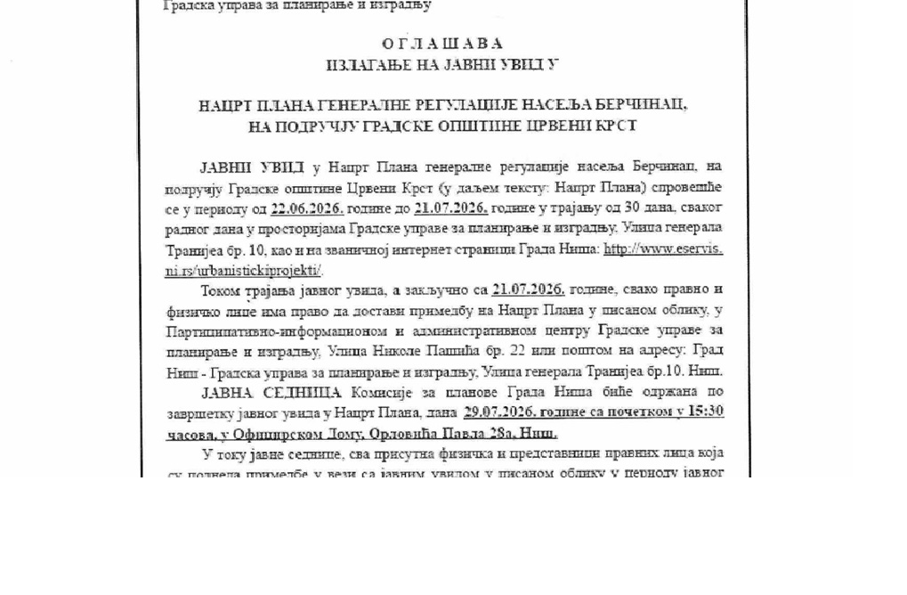 news